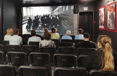 �����������