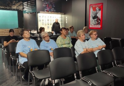 �����������