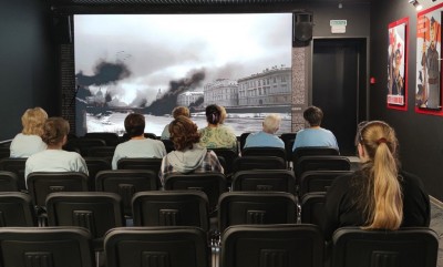 �����������