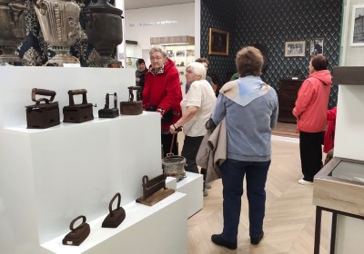 �����������