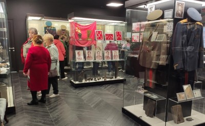 �����������