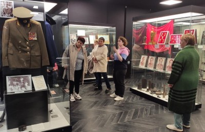 �����������