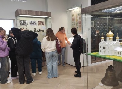 �����������