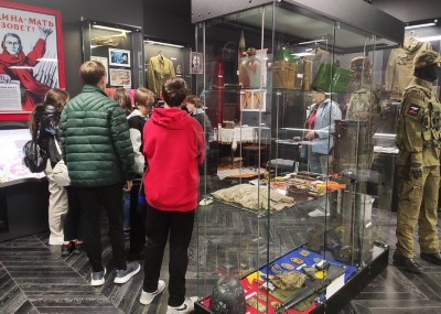 �����������