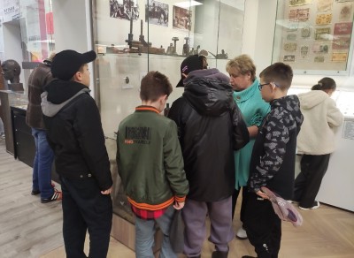 �����������