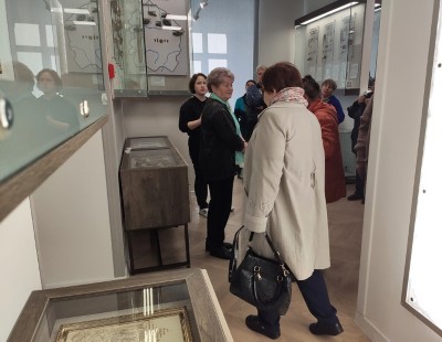 �����������