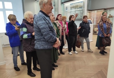 �����������