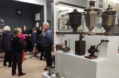 �����������