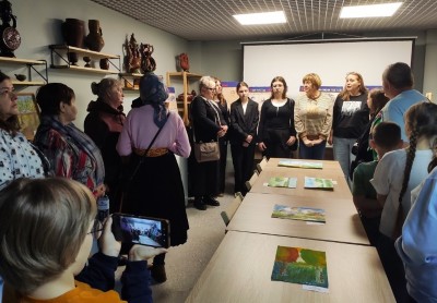 �����������