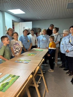 �����������