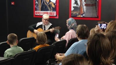 �����������