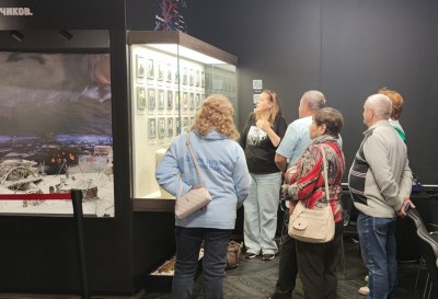 �����������