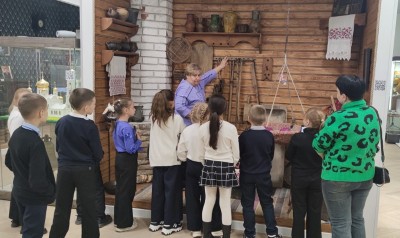 �����������