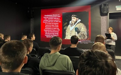 �����������