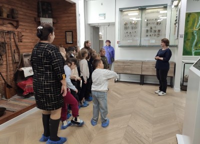 �����������