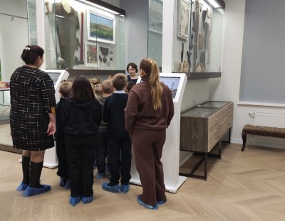 �����������