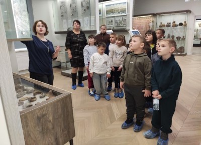 �����������