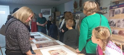 �����������