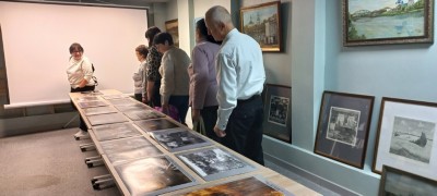 �����������