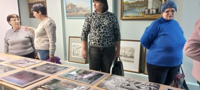 �����������