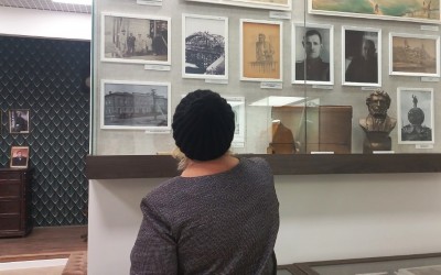 �����������