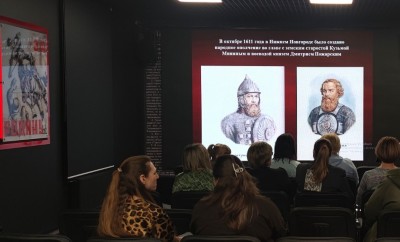 �����������