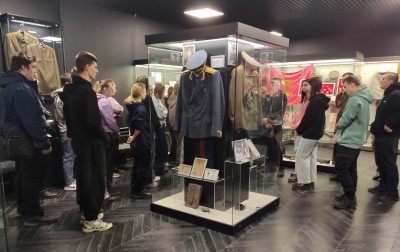 �����������