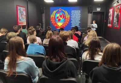 �����������