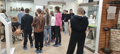 �����������