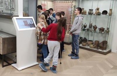 �����������