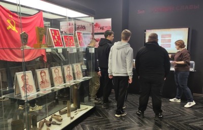 �����������