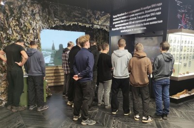 �����������