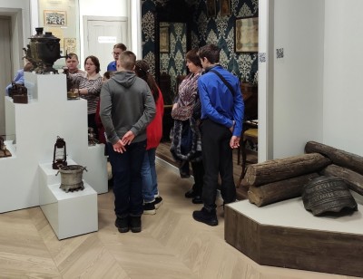 �����������