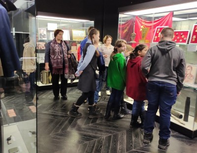 �����������