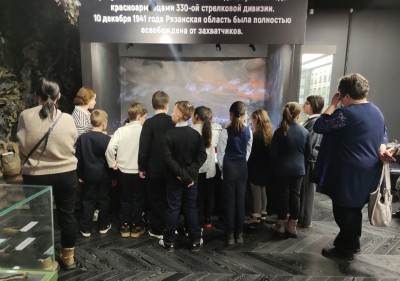 �����������