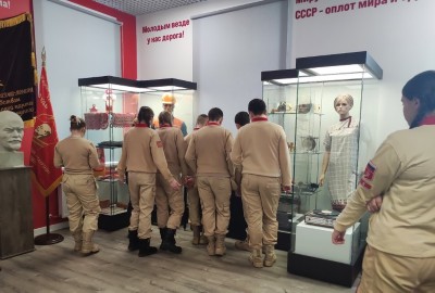 �����������