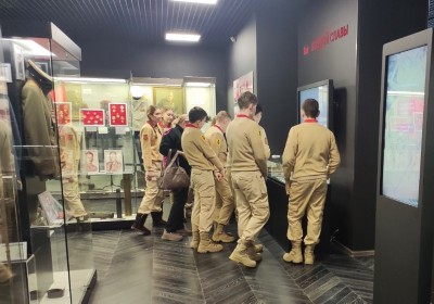 �����������