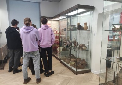 �����������