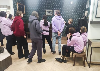 �����������