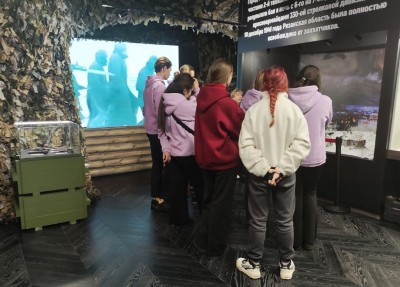 �����������