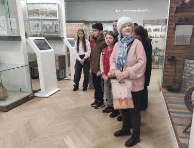 �����������