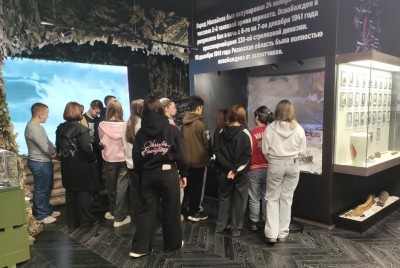 �����������