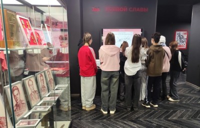 �����������