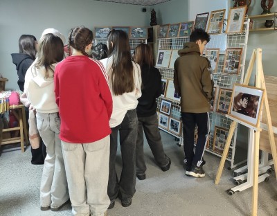 �����������