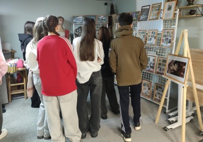 �����������