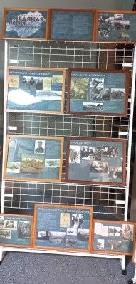 �����������