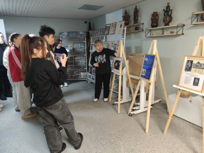 �����������