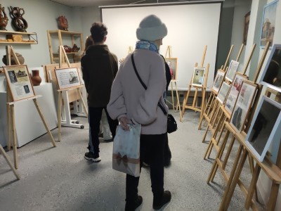 �����������