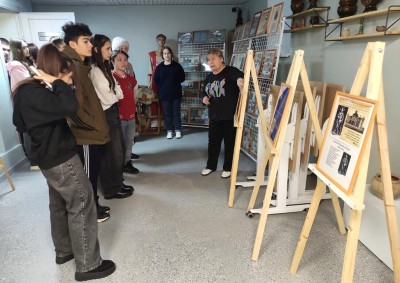 �����������