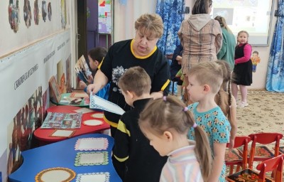 �����������